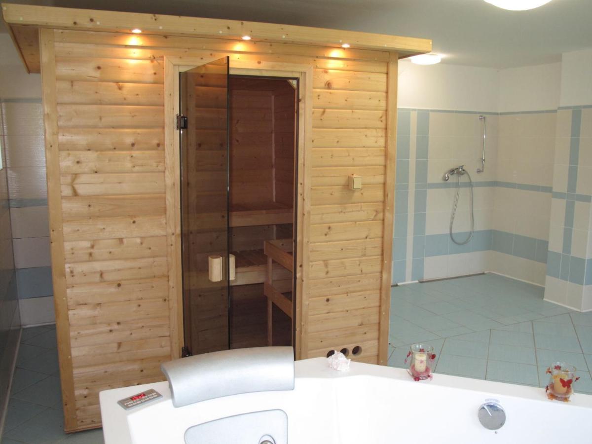 Holiday Home Jitka By Interhome Jablonné nad Orlicí Bagian luar foto